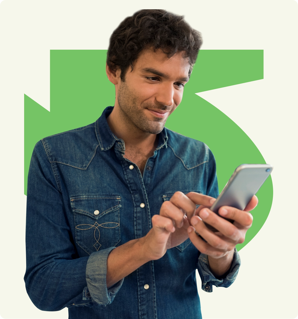 alternatiba testua